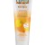 Crema de coafare pentru copii, Cantu, 227g